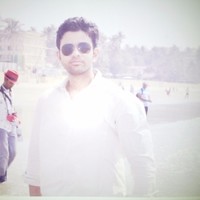 Deepak Kumar