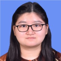 Cindy Goi Shiaw Wei