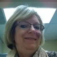 Janet Strege