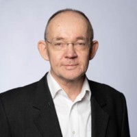 Dirk Ellinghaus