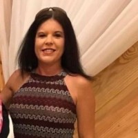 Lisa Hudson