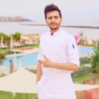Driss Boussattach