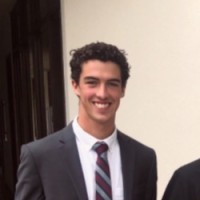 Kevin Heffernan