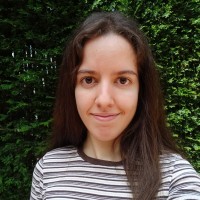 Blanca López Palomino