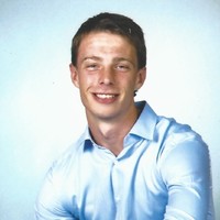 Kurtis Randmaa