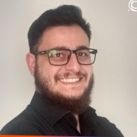 Luiz Henrique Sbardelotto
