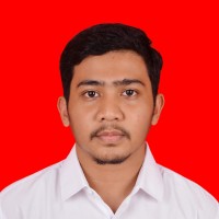 Andri Syahputra Muda