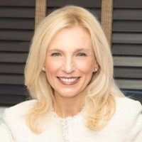 Stacey Zahoranski