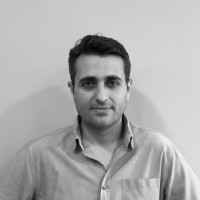 Aydın Bulut