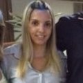 Mabel Pimentel
