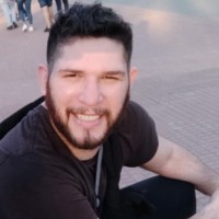 Luis Andres Alvarez
