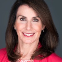 Marcella Cox, LMFT,  CEDS-C