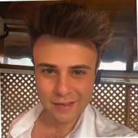 Baran Demi̇rcan