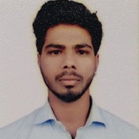 Vinay Yadav