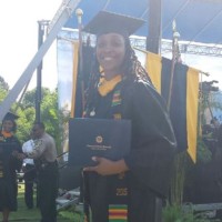 Demesha Leathers