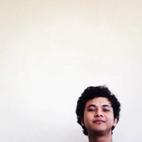 Amirul Aiman Amran