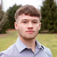 Lucas Mooney