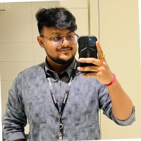 Soham Malakar