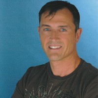 Ingo Weyland