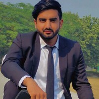 Sachin Fauzdar