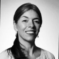 Sandra N.