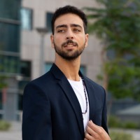 Samuel Driquez