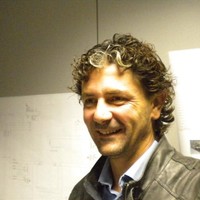 Stefano Caffarra