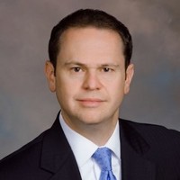 David Kraft