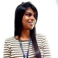 Asenath Sharon