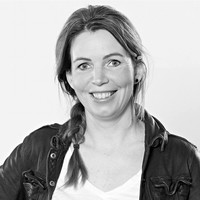 Angela Timmermans