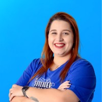 Gabriela Carmo