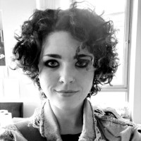 Saoirse Kavanagh