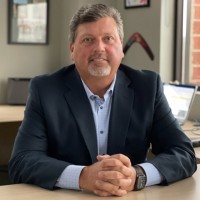 Roger E. Runyan