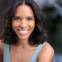 Olivia A. Reed
