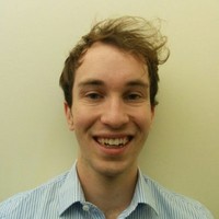 Matthew Bagnara