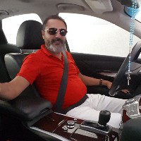 Sameh Ayad