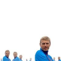 Grzegorz Studzinski