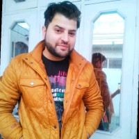 Romy Choudhary