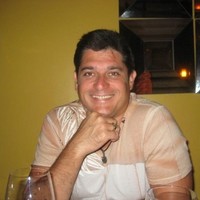 Francisco Real