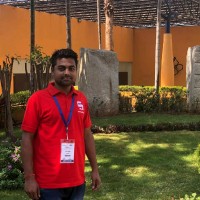 Pankaj Sharma