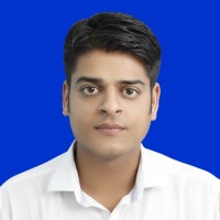 Sooraj Singh