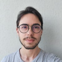 André Luiz Terencio