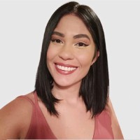 María Jaramillo