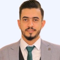 hesham abuassi