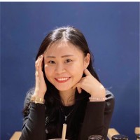 Nhã Thanh