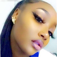 Janea Hull