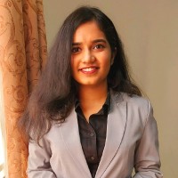 Manasvi More