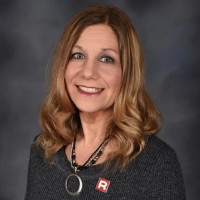 Victoria Nixon