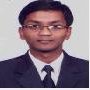 Saurabh Gupta