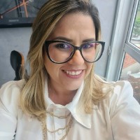 Desirée Backer